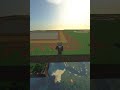 МАЙНКРАФТ НО РОЛИКА ОпЯтЬ НЕ бУдЕт! #shorts