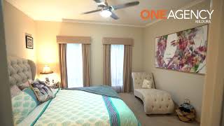 6 Crane Court, Buronga