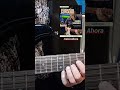 +de 50 Melodías Memorables en mi Curso 3 🎁 Inicia Ahora 🎁 Guatemala Evans Joe Guitarra