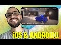 Capture de la vidéo Car Parking Multiplayer 2 Hack/Mod Apk Ios & Android - Unlimited Money, Coins, Unlock All Cars 2025