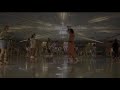 You Spin Me Round audio from Stranger Things 4 scene mp3