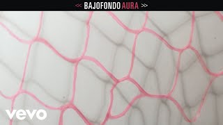 Vignette de la vidéo "Bajofondo - Aura (Cover Audio)"