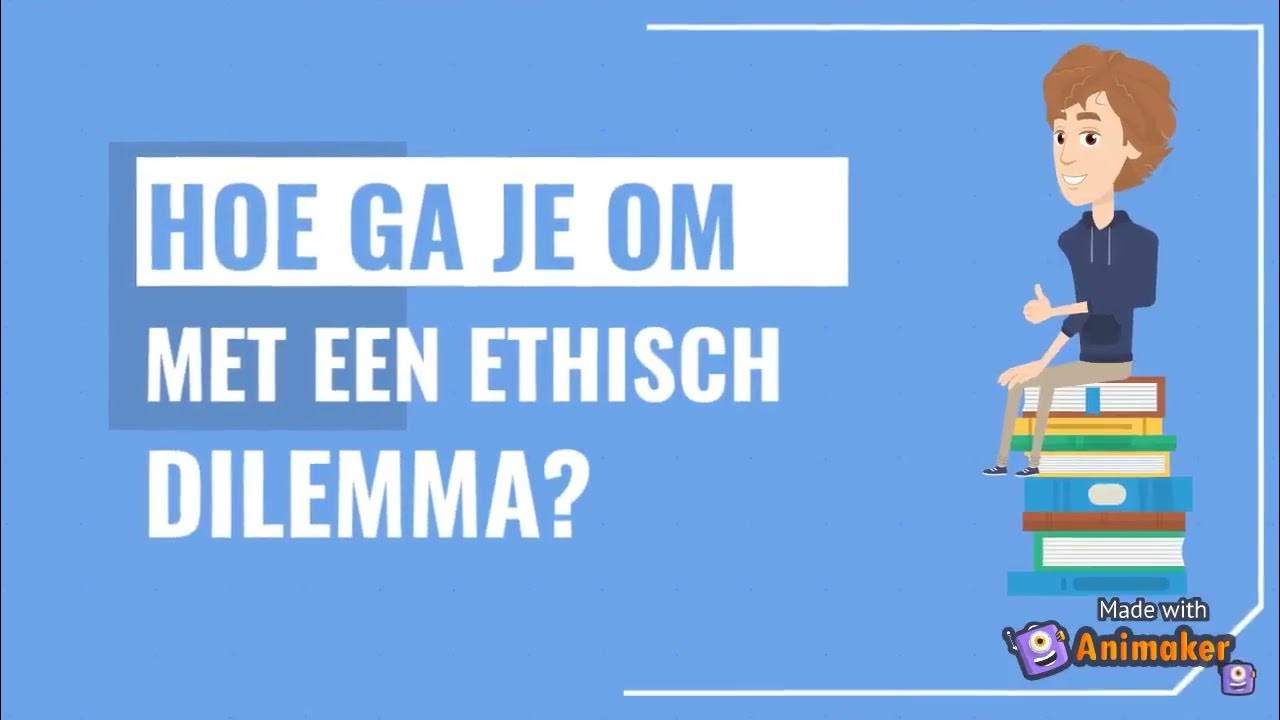 Wat Is Een Social Engineering