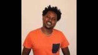 Jamboo Jote ||Si yaadera yaa harmee || Harmee Koo ||music lyrics