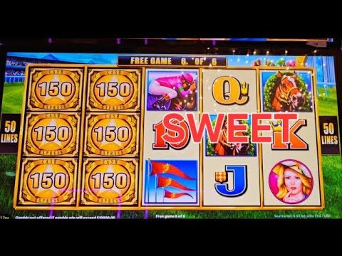 Enjoy 16,000+ Free online Gambling games for fun
