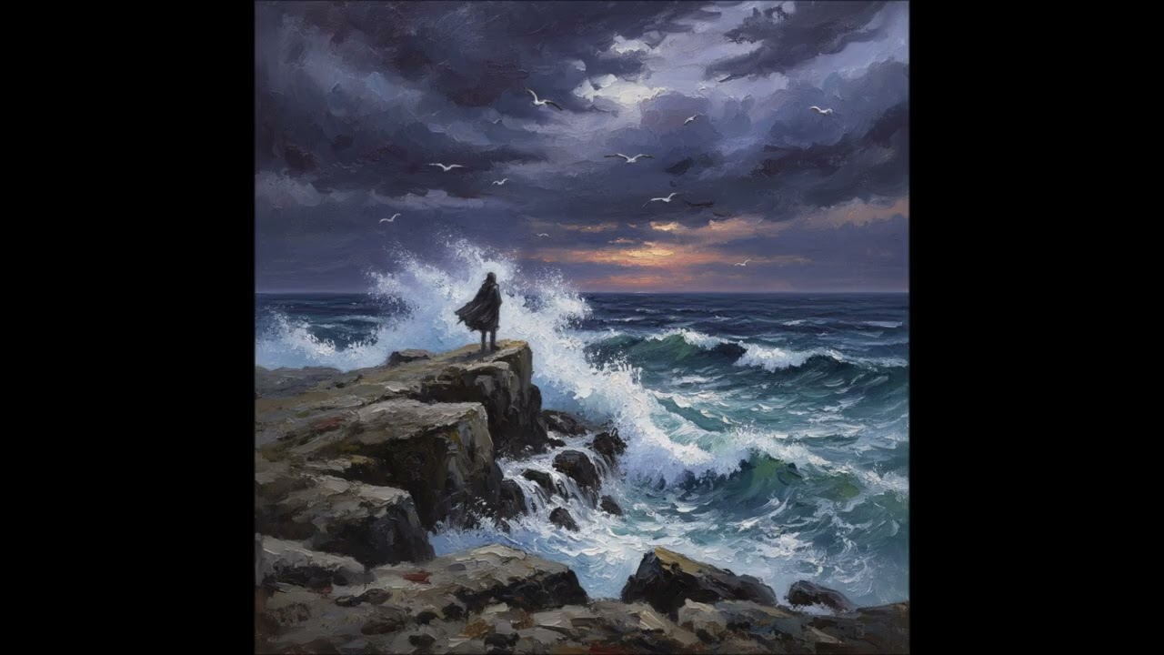 [FREE FOR PROFIT] Emotional Drill Type Beat - 