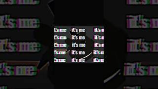 fnaf animation vhs #fnaf #afton #fnafedit #fnafvhs #fivenightsatfreddys #fivenightsatfreddy #edit