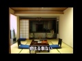 ゆっくり音楽PV風動画 永遠のメロディ