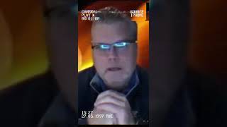 The MMTLP Dividend Retcon