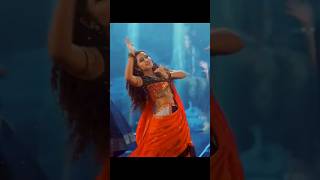 Cute Anupama Whatsapp Status