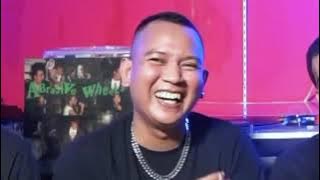 ERROR CREW - KONGKOW BARENG #15