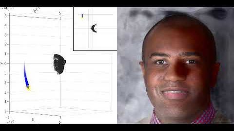 FFHQ Video-Towards High Fidelity Face Relighting with Realistic Shadows (CVPR 2021)