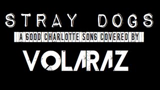 Stray Dogs - VolaRaz (cover)