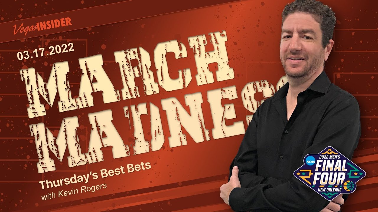 Thursday's First Round Predictions Marquette vs. North Carolina and New Mexico State vs. UConn