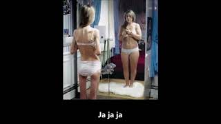 Jeffree Star  -  Anorexia - Subtitulada Español