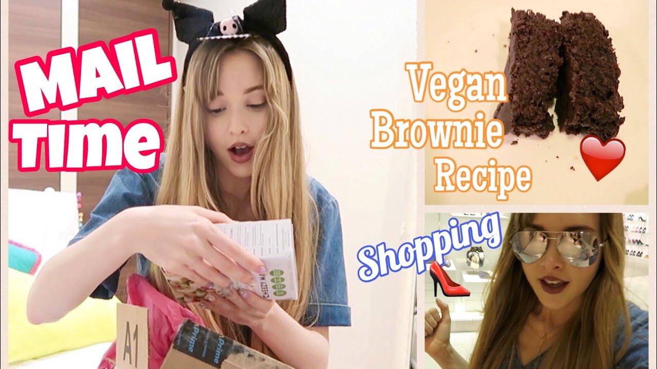 A Day Alone in Tokyo