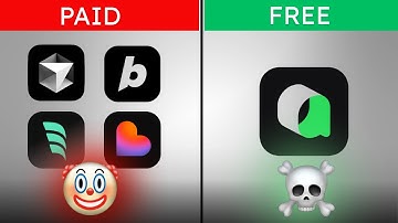 The #1 AI Agent IDE You Need to Build UNLIMITED Websites & Apps