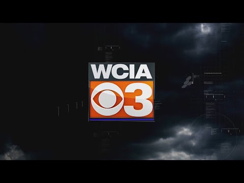 An Apology from WCIA