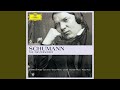 Miniature de la vidéo de la chanson Dichterliebe, Op. 48: 8. Und Wüßten's Die Blumen, Die Kleinen