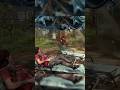 Gel keyfim gel 😅 | The Last of Us Part 2 Remastered #shorts