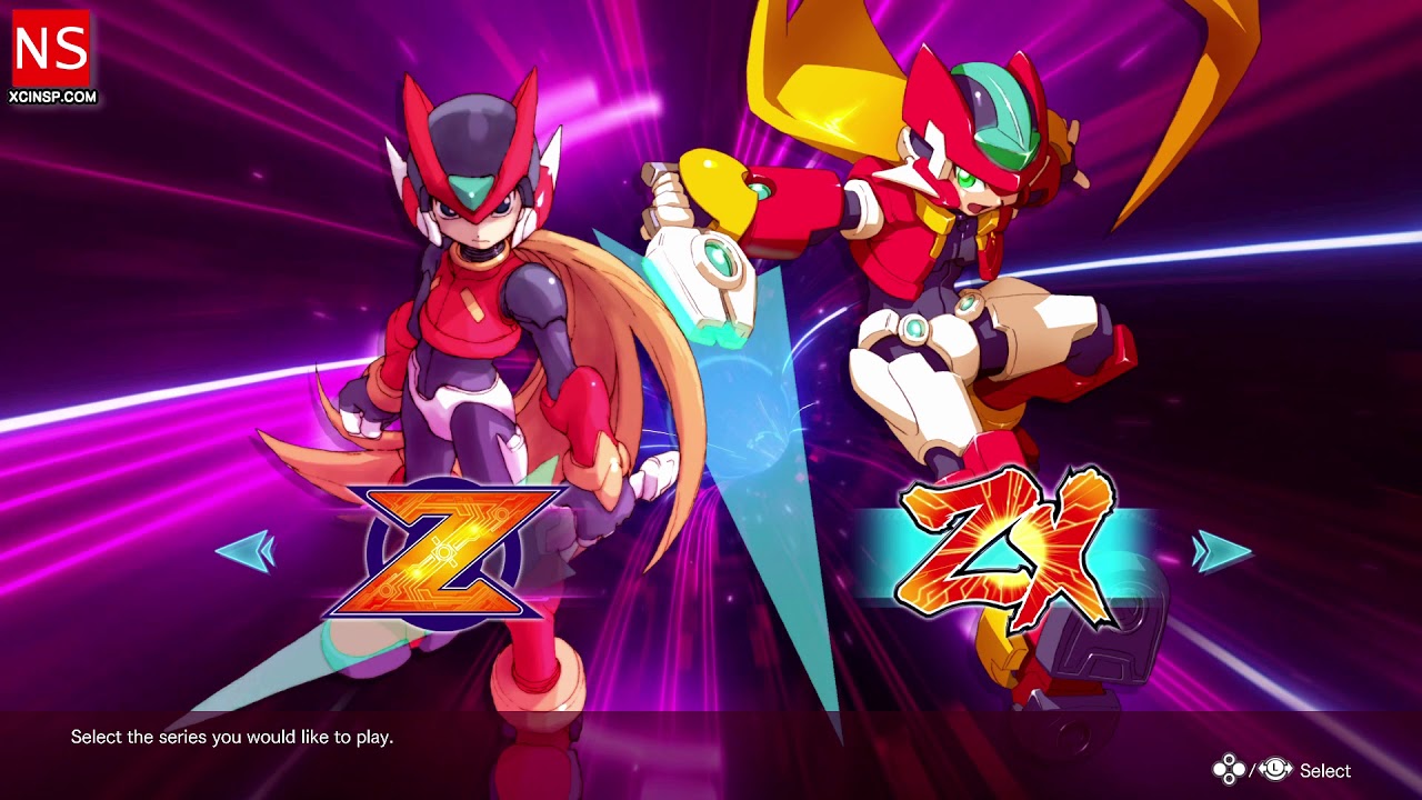 Switchのゲーム sddefault.jpg