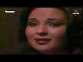 المسلسل المصري النادر العمر له بقية بطولة نورا و خالد زكي الحلقة الثامنة