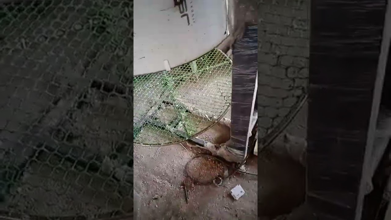 Industrial cotton Candy machine line 20kg/hr  contact US 9665944118