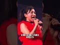 不倫写真が衝撃だった芸能人10選