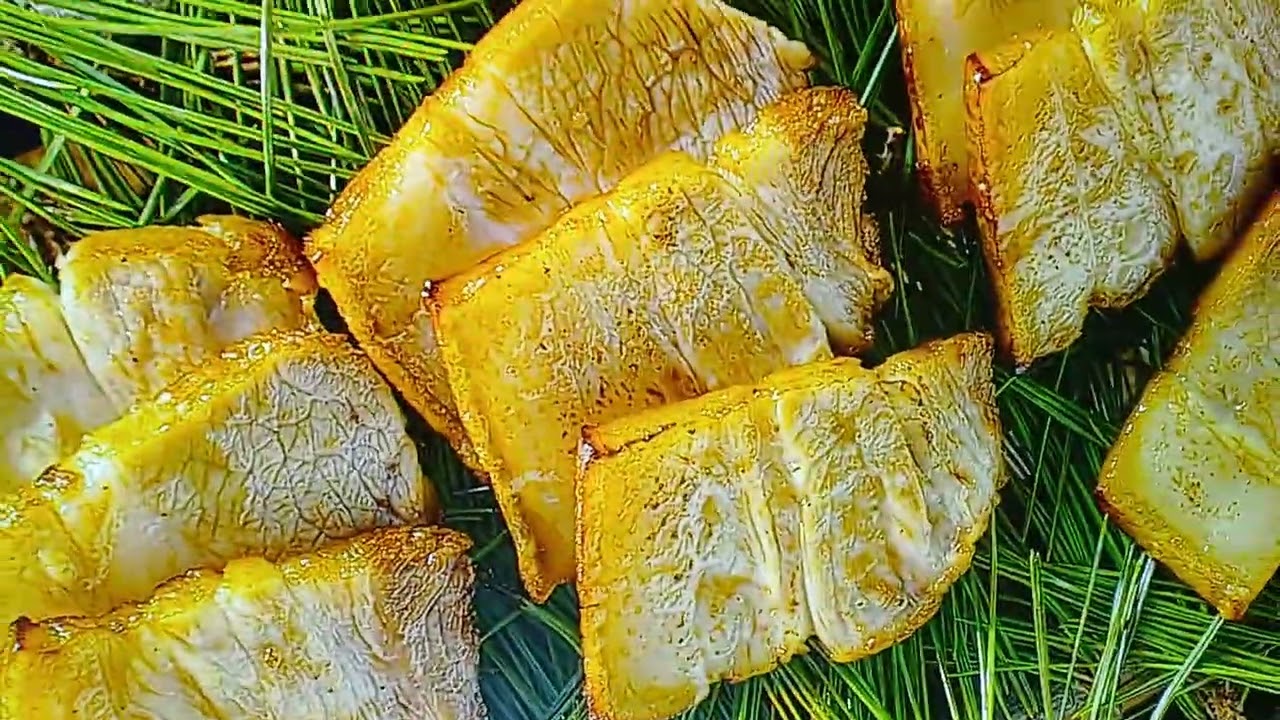 BUSY 2026 RAMADHAN NIGHT IN DUBAI #dubai #nairobi 