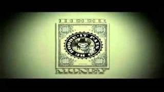 Tna Beer Money Theme