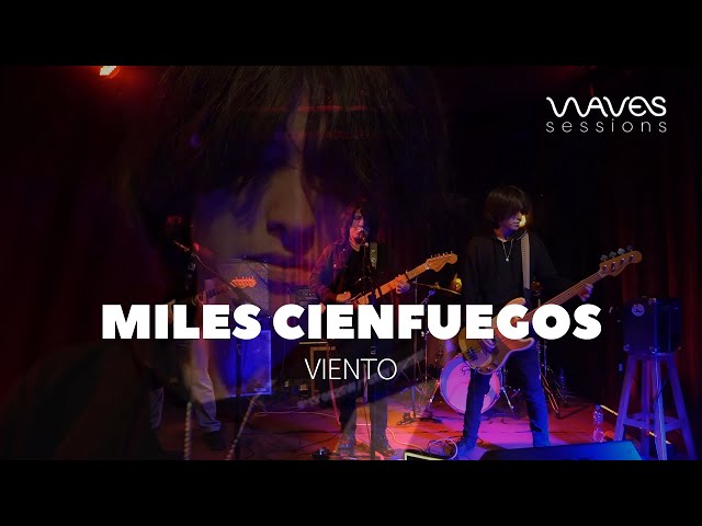 thumbnail img16x9