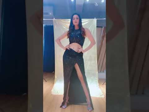 Shweta Tiwari blockbster video | 4 tháng 1, 2022 #shortsviral #shorts