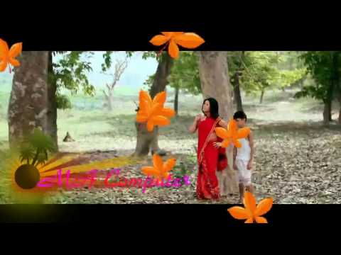 Jan Re Toi Emon Kore Amay Maris Na By Somun