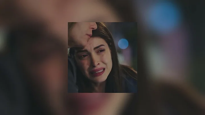 Fazilet hanim ve kizlari🖤 | hoscakal askim