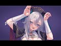 https://youtu.be/hincl6czV2w