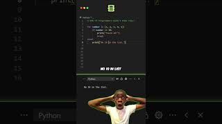 99% Of Programmers Dont Know This Python Trick