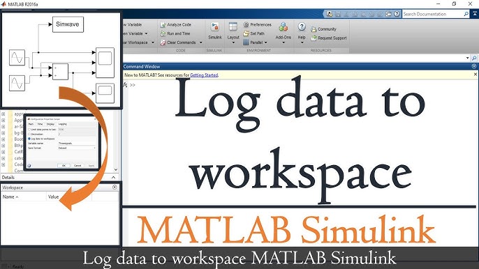 Disp Command In MATLAB How To Display Output Variable With, 45% OFF