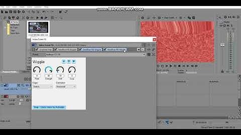 {REQUESTED} How To Do Make Some Audioup V17.3