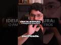 Ideia de Aventura: O Parque de Monstros #rpgdemesa #rpg #rpgdemesabrasil