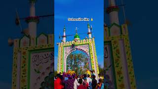 #mela #plumbingtime #musicremix #love #alahazratkalambyowaisrazaqadri #remixsong #unfrezzmyaccount
