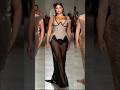 Come to NYFW with me and see what it’s like from the front row. Subscribe for more