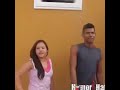 اضحك مهيا كدا كدا خربانه اضحك مهيا كدا كدا خربانه