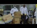 30 Sec Indomie Instant Noodles TV Ad 2014 30 Sec Indomie Instant Noodles TV Ad 2014