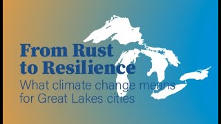 "From Rust to Resilience" Project Explainer - Great Lakes Now - 1013