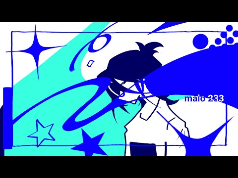 — malo 233 ★