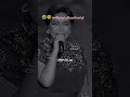 هو مين شال ذنب مين شيرين عبد الوهاب حد يقول لحسام حبيب حرام عليك البنت بتموت منا