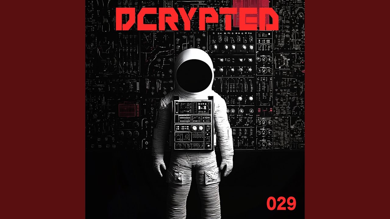Watch Circuit (Original Mix) on YouTube Watch Circuit (Original Mix) on YouTube
