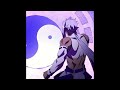 [FREE FOR PROFIT] Lil Tecca + Tana Type Beat "Urgent Care"