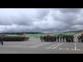 7 мая 2016 г. 4 военная база