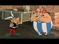 Ref:hins7LC403k Asterix et cleopatre anime film complet en fran�ais 2025